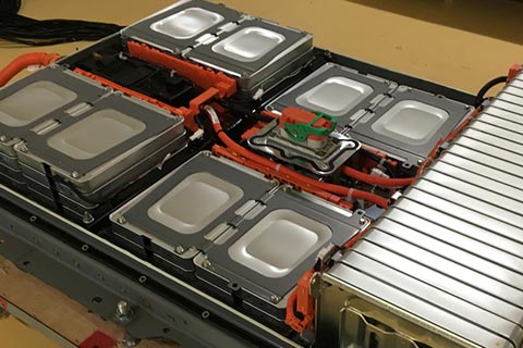 [瑞金瑞金工业园专业回收磷酸电池]圣普威铅酸蓄电池回收-钛酸锂电池回收